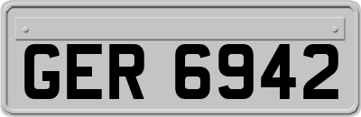 GER6942