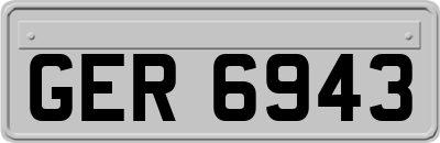GER6943