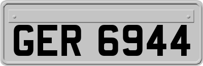 GER6944