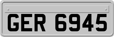 GER6945