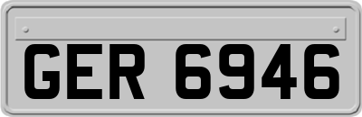 GER6946