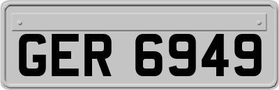 GER6949