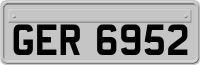 GER6952