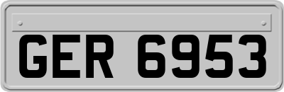 GER6953