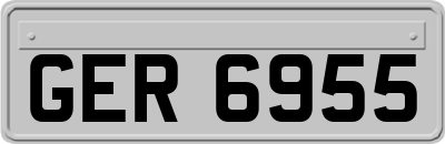 GER6955