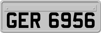 GER6956
