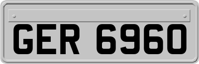 GER6960