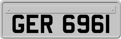 GER6961