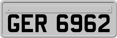 GER6962