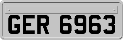 GER6963