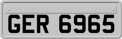 GER6965