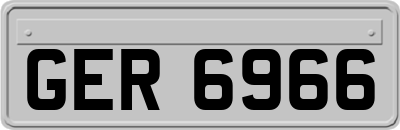 GER6966