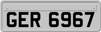 GER6967