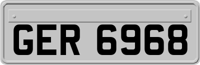 GER6968