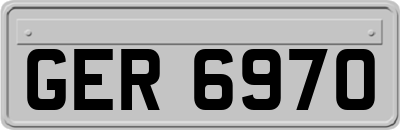 GER6970