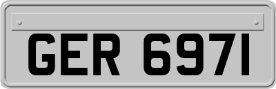 GER6971