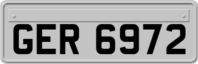 GER6972
