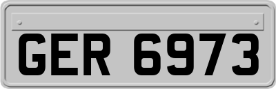 GER6973