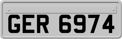 GER6974