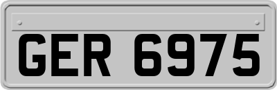GER6975