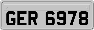 GER6978