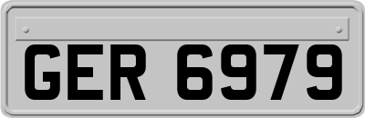 GER6979