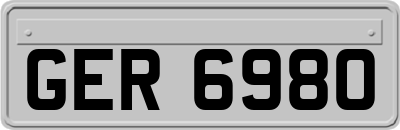 GER6980