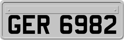 GER6982