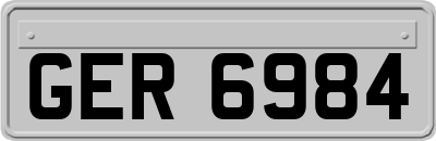 GER6984