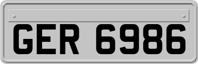 GER6986