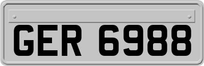 GER6988