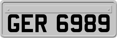 GER6989