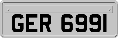 GER6991