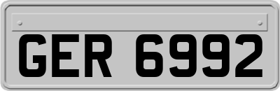 GER6992