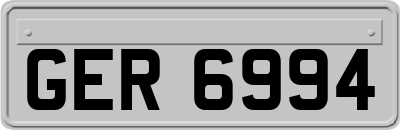 GER6994
