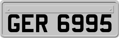 GER6995