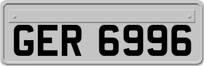 GER6996