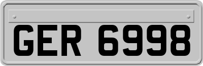 GER6998