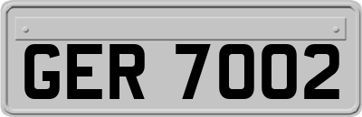 GER7002