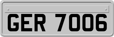 GER7006