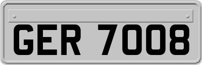 GER7008