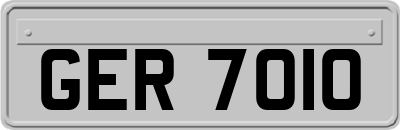 GER7010