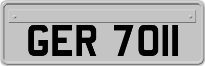 GER7011