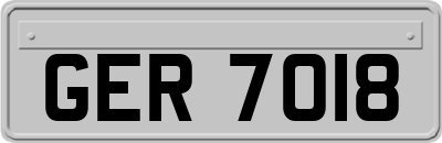 GER7018