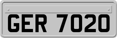 GER7020