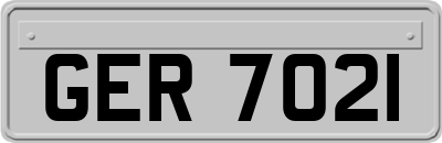 GER7021