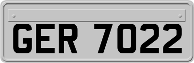 GER7022