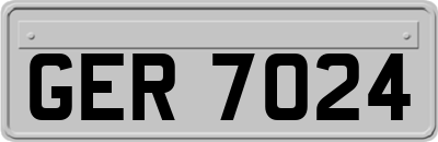 GER7024