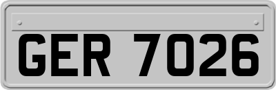 GER7026