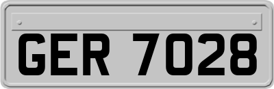 GER7028